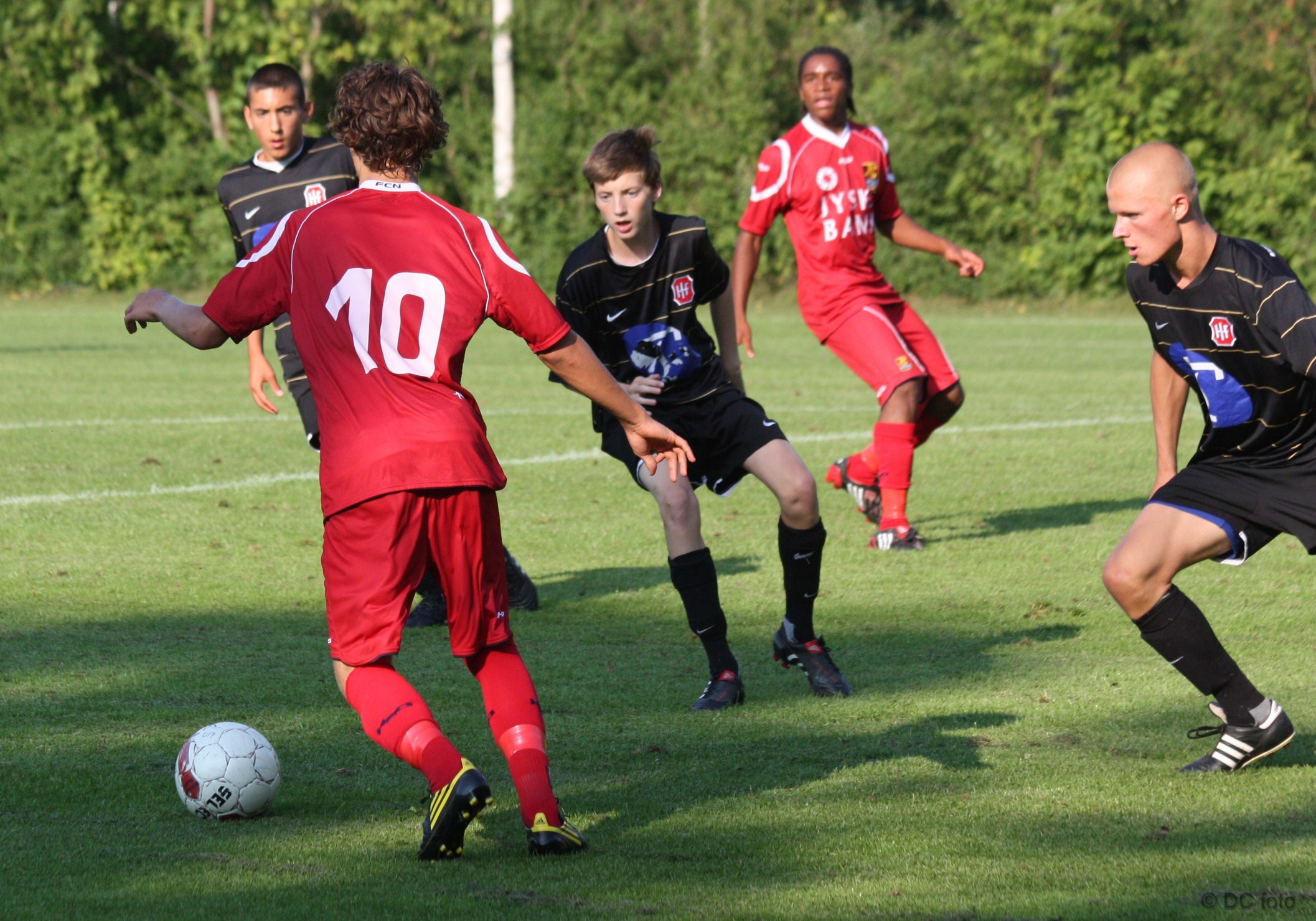 BSV Fona Cup2010 089